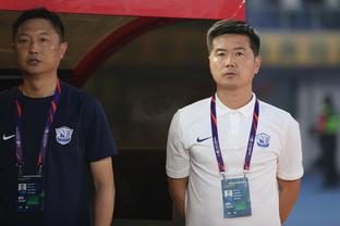 记者：如果中国队遇到伊拉克这种作风凶悍的球队，结果会怎样？